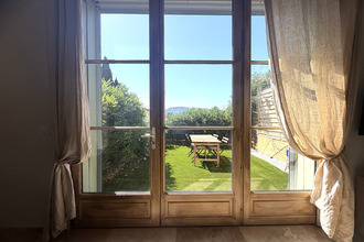 achat appartement hyeres 83400