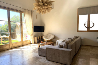achat appartement hyeres 83400