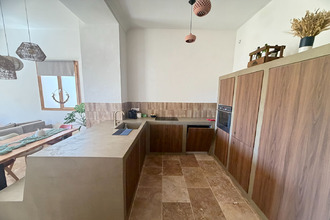achat appartement hyeres 83400