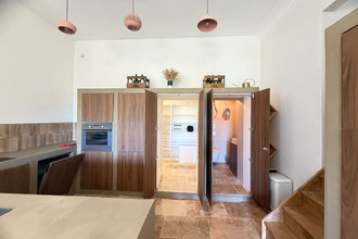 achat appartement hyeres 83400