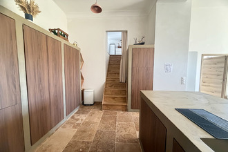 achat appartement hyeres 83400