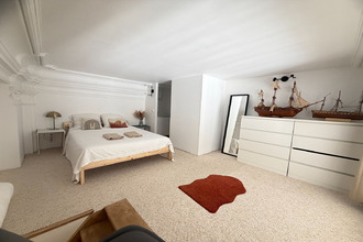 achat appartement hyeres 83400