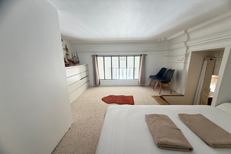 achat appartement hyeres 83400