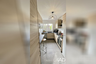 achat appartement hyeres 83400