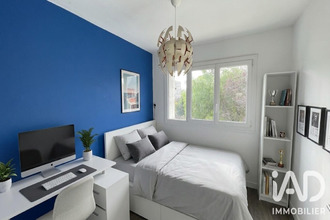 achat appartement hyeres 83400