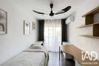 achat appartement hyeres 83400