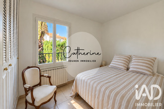 achat appartement hyeres 83400