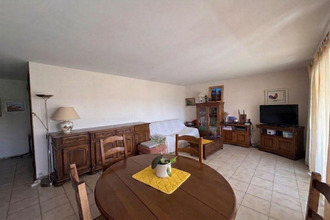 achat appartement hyeres 83400