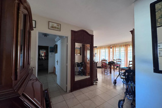 achat appartement hyeres 83400