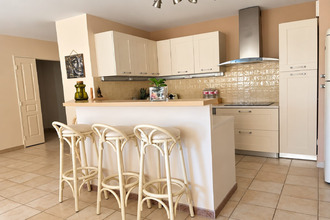 achat appartement hyeres 83400