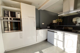 achat appartement hyeres 83400