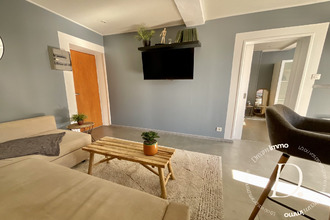 achat appartement hyeres 83400