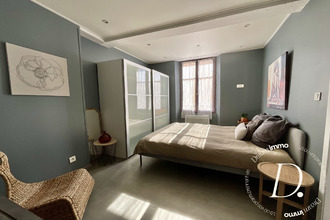 achat appartement hyeres 83400