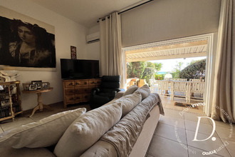 achat appartement hyeres 83400
