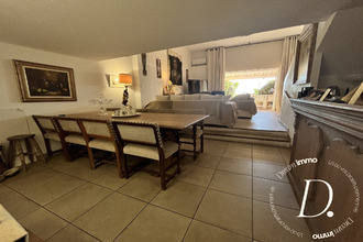 achat appartement hyeres 83400