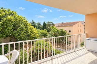 achat appartement hyeres 83400
