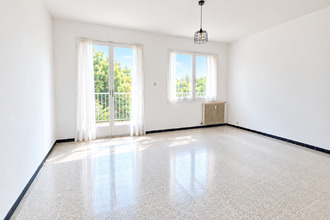 achat appartement hyeres 83400