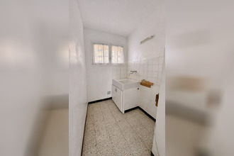 achat appartement hyeres 83400