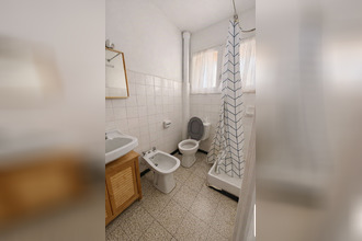 achat appartement hyeres 83400