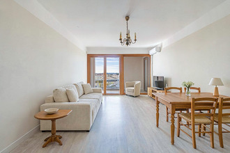 achat appartement hyeres 83400