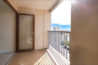 achat appartement hyeres 83400