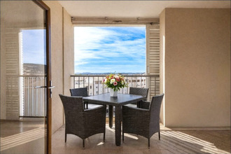 achat appartement hyeres 83400