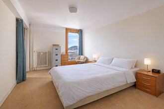 achat appartement hyeres 83400
