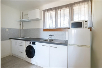 achat appartement hyeres 83400