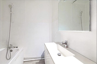 achat appartement hyeres 83400