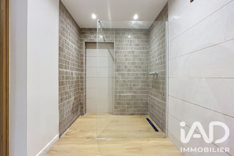 achat appartement hyeres 83400
