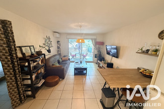 achat appartement hyeres 83400