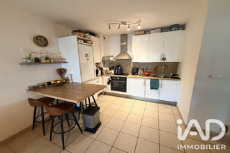 achat appartement hyeres 83400