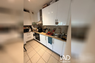 achat appartement hyeres 83400