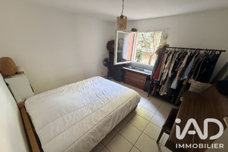 achat appartement hyeres 83400