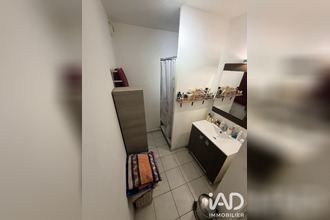 achat appartement hyeres 83400