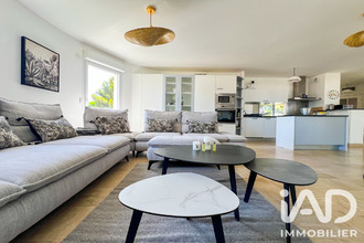 achat appartement hyeres 83400