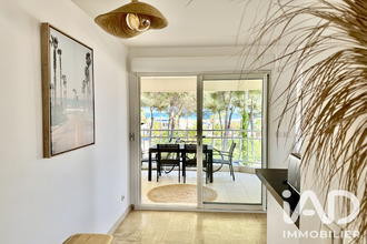 achat appartement hyeres 83400