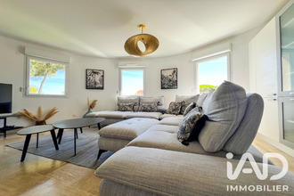 achat appartement hyeres 83400