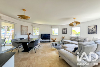 achat appartement hyeres 83400