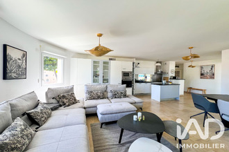 achat appartement hyeres 83400