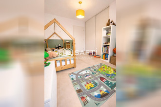 achat appartement hyeres 83400