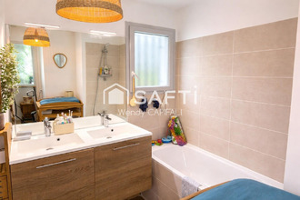 achat appartement hyeres 83400