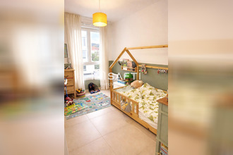 achat appartement hyeres 83400