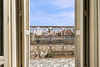 achat appartement hyeres 83400