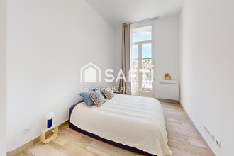achat appartement hyeres 83400