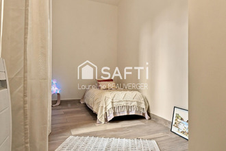 achat appartement hyeres 83400