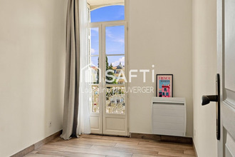 achat appartement hyeres 83400