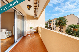 achat appartement hyeres 83400