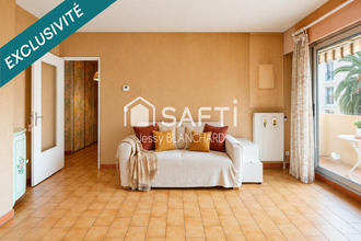 achat appartement hyeres 83400