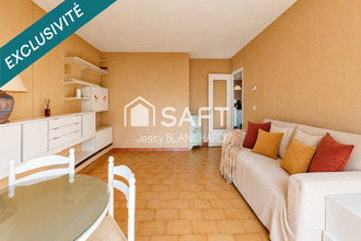 achat appartement hyeres 83400